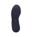 Baskets St Runner V4 Homme Bleu Marine Foncé Puma-4