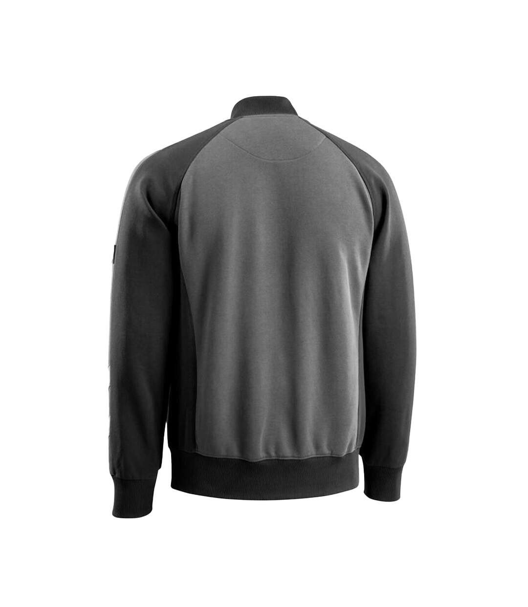 Anthracite Foncé Mascot-2