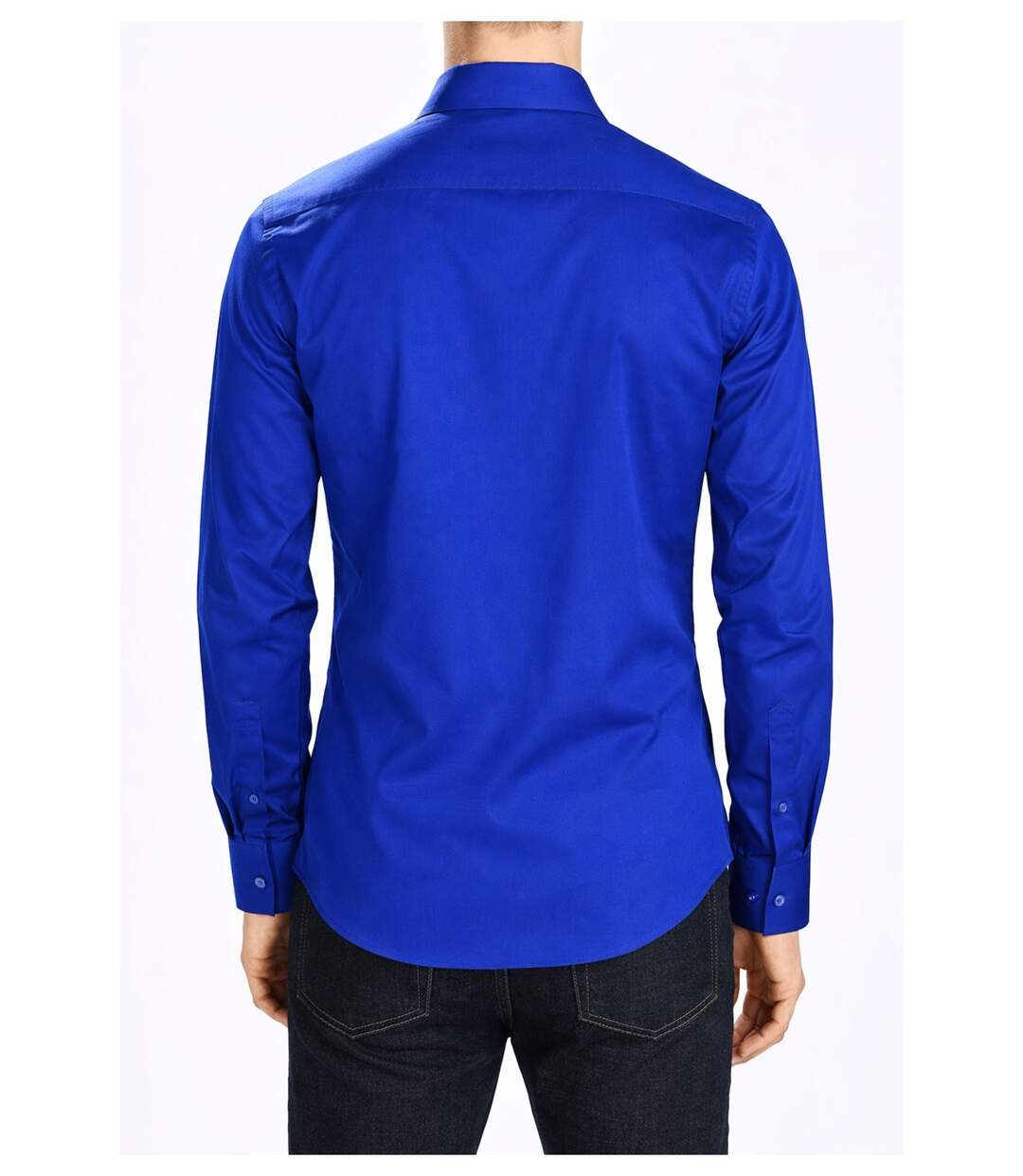 Chemise-4