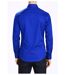Chemise-4