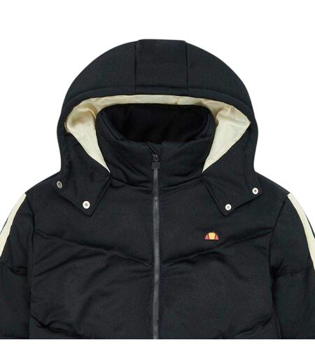 Doudoune Marialuisa Femme Noir Ellesse