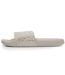 Isotoner Mules claquettes femme ultra confortables et légères-3