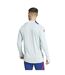 Mens Tiro 24 Spain Training Track Top Mint Adidas-3