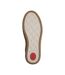 Basket Cuir Tamaris-4