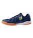 Chaussures De Salle Tarapo Homme Bleu Blanc Huari-2