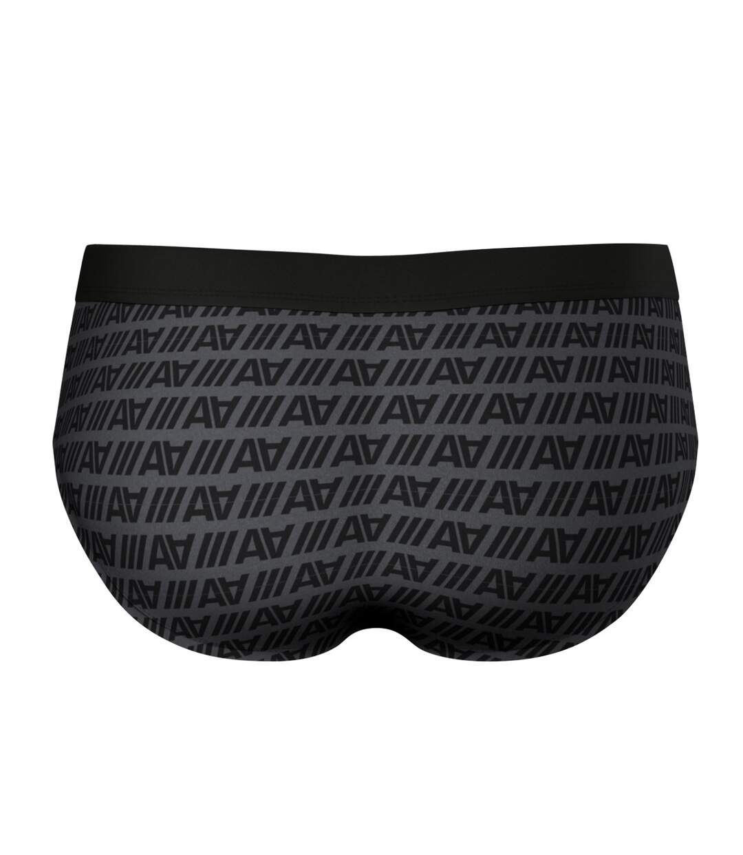 Slip de bain homme Sport