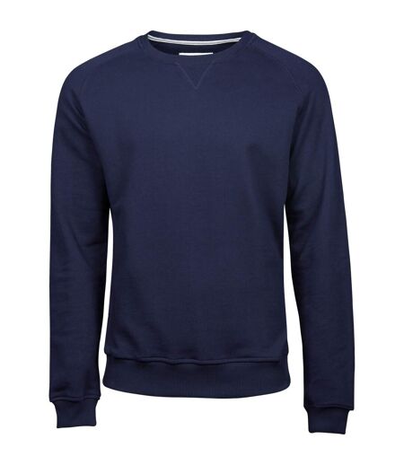 Tee Jays - Sweatshirt URBAIN - Homme (Bleu marine) - UTPC3429