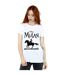 (Blanc) - UTBI35590-2