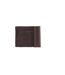 Tapis de Salle de Bain William 60x90cm Gris-2