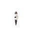 Mini Jupe Femme Blanc Vif Jack Wills-1