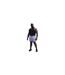 Mens Stride Running Shorts Hydrangea Nike-1