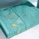 Drap de bain-1