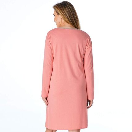 Chemise de nuit
