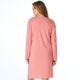 Chemise de nuit-5
