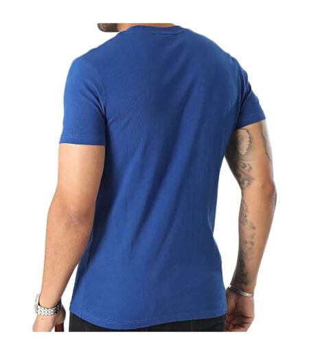 Tee Shirt Superdry Coro Logo Classic