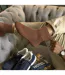 3 Pack Unisex Bamboo Diabetic Ankle Socks Soft Breathable Gentle Fit Everyday-4