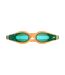 Lunettes De Natation Hydrosity 2.0 Enfant Orange Bleu Speedo-1