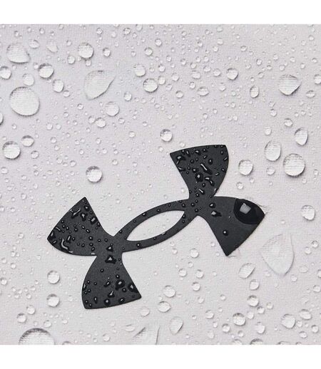 Veste unstoppable homme gris Under Armour