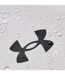 Veste unstoppable homme gris Under Armour-3