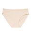 Lot de 4 culottes femme Ecopack Basic Athena-4