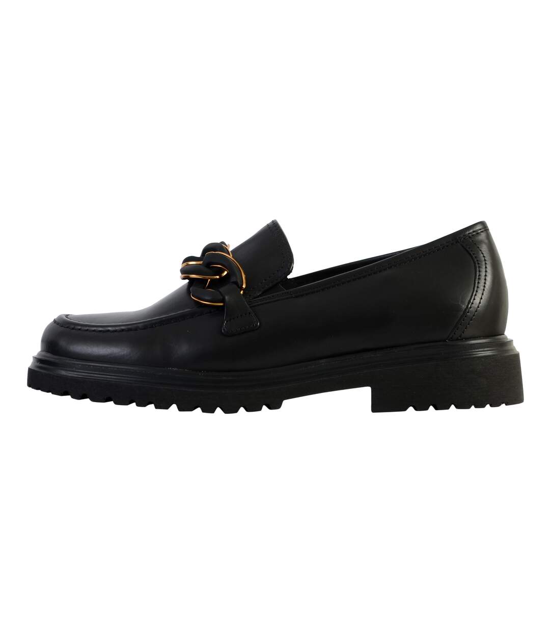 Derby Cuir Gabor Foulardcalf