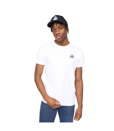 Casquette De Baseball Crosby Homme Noir Kings Will Dream