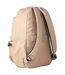 Zipped 17l backpack one size beige Animal-2