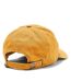 Casquette De Baseball Extérieur Motif/style Logo Southport Homme Blé Timberland-2