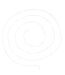 Guirlande Lumineuse 40 Led Blanc 395cm Chrome-1