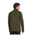 Haut De Sport Challenger Homme Vert Olive Under Armour-3