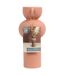 Vase avec Anse Déco Arty 25cm Terracotta-4