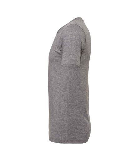 Bella + canvas t-shirt adulte gris Bella Canvas Bella Canvas