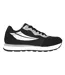 Baskets Hypert Femme Noir Fila-3