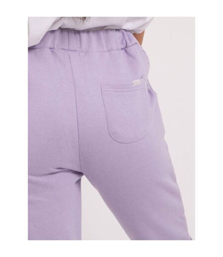 Pantalon jogging ELTON - Dona X Lisa