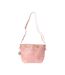 Sac Seau Rose Femme Manoukian Milly - Taille unique