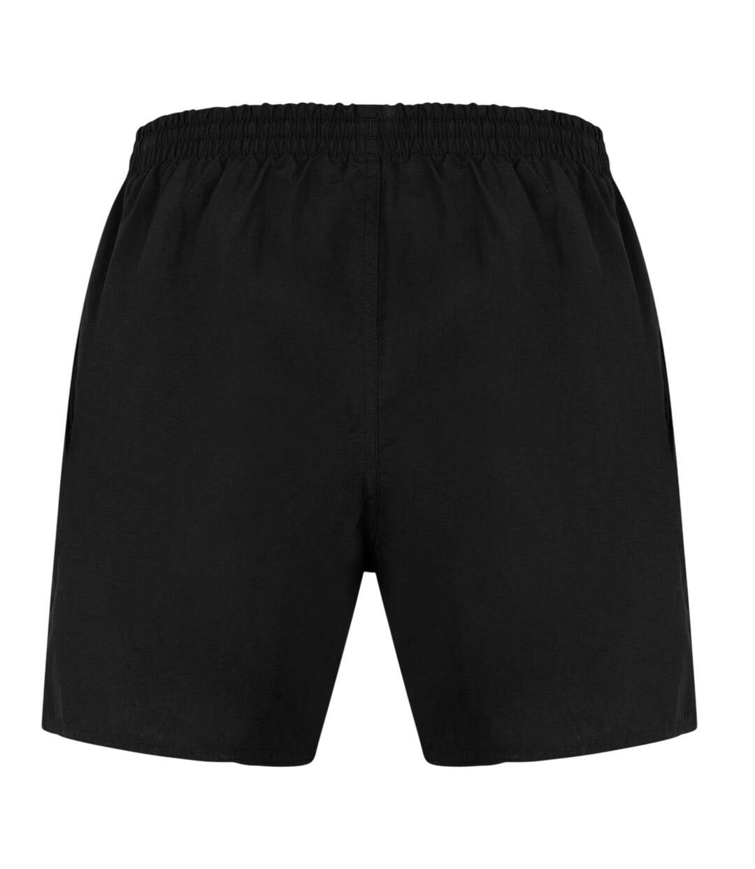 Mens Essential Swim Shorts Aqua Speedo-3