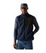 Veste Sans Manches Frankie Homme Bleu Marine Regatta-1