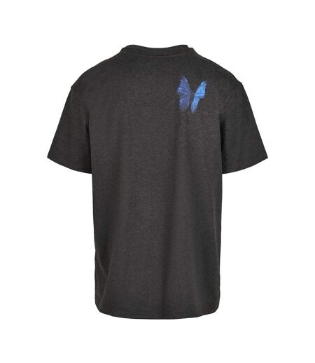 Charbon De Bois Mister Tee