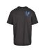 Charbon De Bois Mister Tee-2