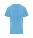 T-shirt Pro Homme Bleu Ciel PRO RTX-2