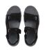 Sandales Marche Homme Noir Karrimor-4