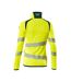 Veste Polaire Accelerate Safe Femme Mascot-2