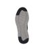 Basket Cuir Skechers Yates-4
