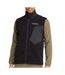 Veste sans manches noir homme adidas terrex xploric-1