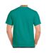 T-shirt Adulte Jade Gildan-2