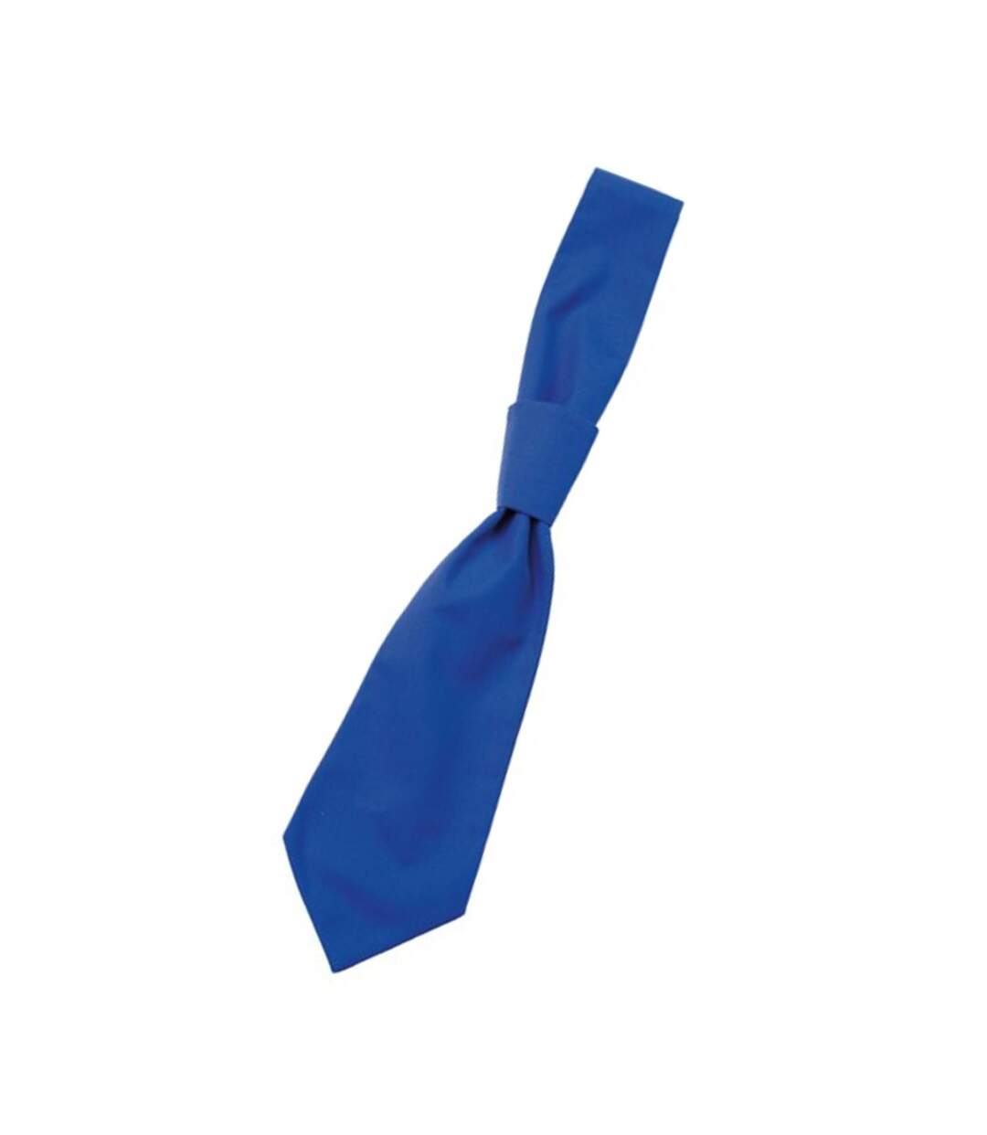 Cravate Messina Taille Unique Bugatti CG Workwear-2