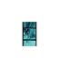 Papier Peint Azure Treasure 50x1000cm-2