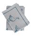 Torchon de cuisine FRIENDS-1