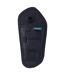 Modular Trouser Knife Pocket Black Portwest-2