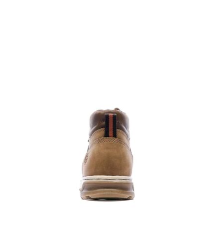 Boots Camel Homme Relife Jalcolyn